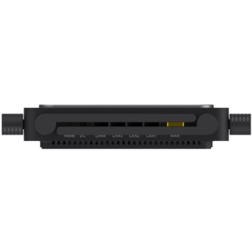 Маршрутизатор Ruijie Networks RG-EW3200GX PRO