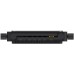 Маршрутизатор Ruijie Networks RG-EW3200GX PRO