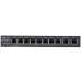 Маршрутизатор Ruijie Networks RG-EG210G-P