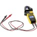 Токовые клещи Stanley САТIII, 600V, 600A (FMHT82564-0)