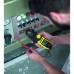 Токовые клещи Stanley САТIII, 600V, 600A (FMHT82564-0)