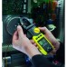 Токовые клещи Stanley САТIII, 600V, 600A (FMHT82564-0)