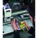 Токовые клещи Stanley САТIII, 600V, 600A (FMHT82564-0)