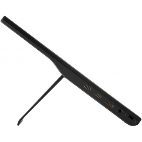 Монитор ViewSonic VA1655