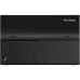 Монитор ViewSonic VA1655