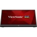 Монитор ViewSonic VA1655
