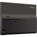 Монитор ViewSonic VA1655