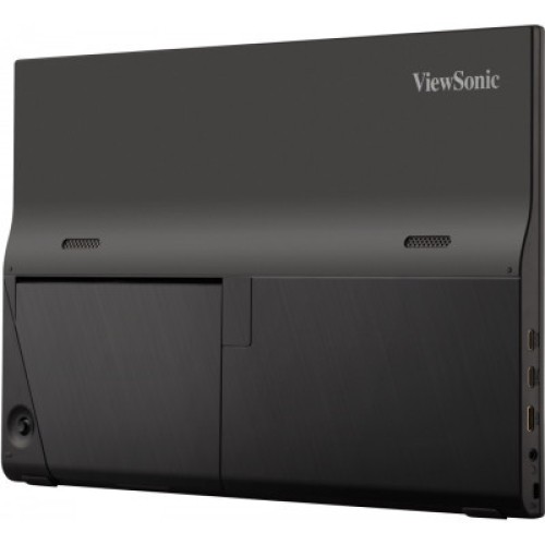 Монитор ViewSonic VA1655