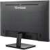 Монитор ViewSonic VA3209-2K-MHD