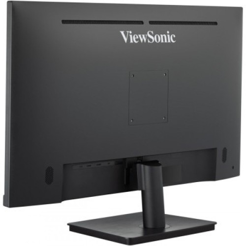 Монитор ViewSonic VA3209-2K-MHD
