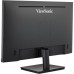 Монитор ViewSonic VA3209-2K-MHD