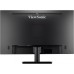 Монитор ViewSonic VA3209-2K-MHD