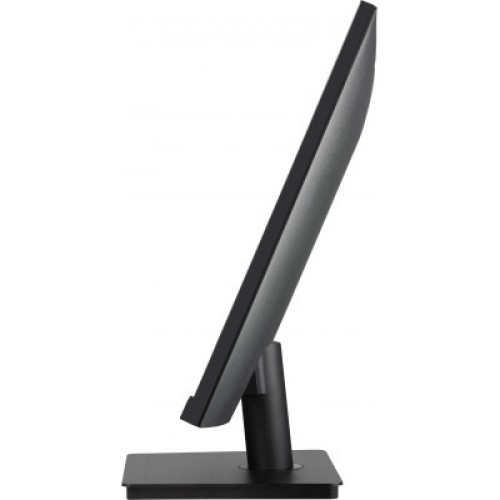 Монитор ViewSonic VA3209-2K-MHD