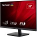 Монитор ViewSonic VA3209-MH