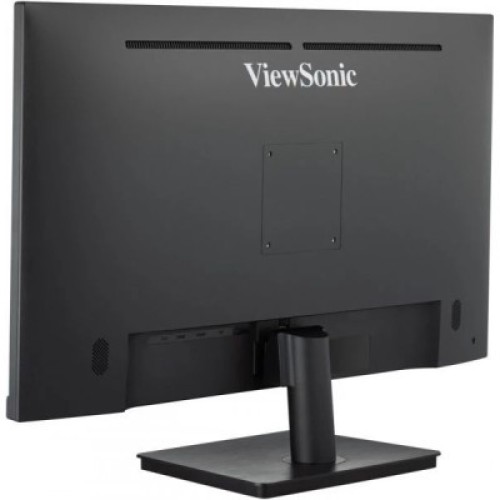Монитор ViewSonic VA3209-MH