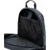 Рюкзак для ноутбука Vinga 15.6" NBP315 Black (NBP315BK)