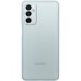 Чехол для мобильного телефона BeCover Samsung Galaxy M13 4G SM-M135 Transparancy (708385)