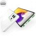Чехол для мобильного телефона BeCover Samsung Galaxy M13 5G SM-M136 Transparancy (708386)