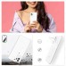 Чехол для мобильного телефона BeCover Samsung Galaxy M13 5G SM-M136 Transparancy (708386)