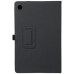 Чехол для планшета BeCover Slimbook Lenovo Tab M10 Plus (3rd Gen)/K10 Pro TB-226 10.61" Black (707979)