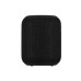 Акустическая система 2E SoundXPod TWS MP3 Wireless Waterproof Black (2E-BSSXPWBK)