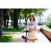 Акустическая система 2E SoundXPod TWS MP3 Wireless Waterproof Blue (2E-BSSXPWBL)