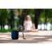 Акустическая система 2E SoundXPod TWS MP3 Wireless Waterproof Blue (2E-BSSXPWBL)