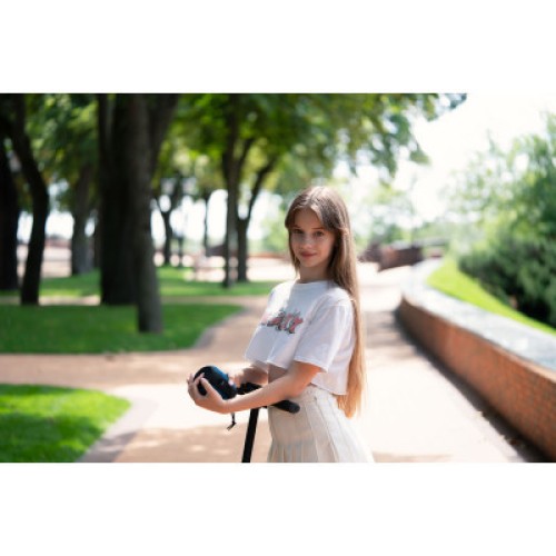 Акустическая система 2E SoundXPod TWS MP3 Wireless Waterproof Blue (2E-BSSXPWBL)
