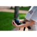 Акустическая система 2E SoundXPod TWS MP3 Wireless Waterproof Blue (2E-BSSXPWBL)