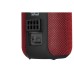 Акустическая система 2E SoundXPod TWS MP3 Wireless Waterproof Red (2E-BSSXPWRD)