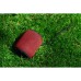 Акустическая система 2E SoundXPod TWS MP3 Wireless Waterproof Red (2E-BSSXPWRD)