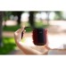 Акустическая система 2E SoundXPod TWS MP3 Wireless Waterproof Red (2E-BSSXPWRD)