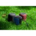 Акустическая система 2E SoundXPod TWS MP3 Wireless Waterproof Red (2E-BSSXPWRD)