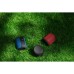 Акустическая система 2E SoundXPod TWS MP3 Wireless Waterproof Red (2E-BSSXPWRD)