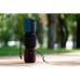 Акустическая система 2E SoundXPod TWS MP3 Wireless Waterproof Red (2E-BSSXPWRD)