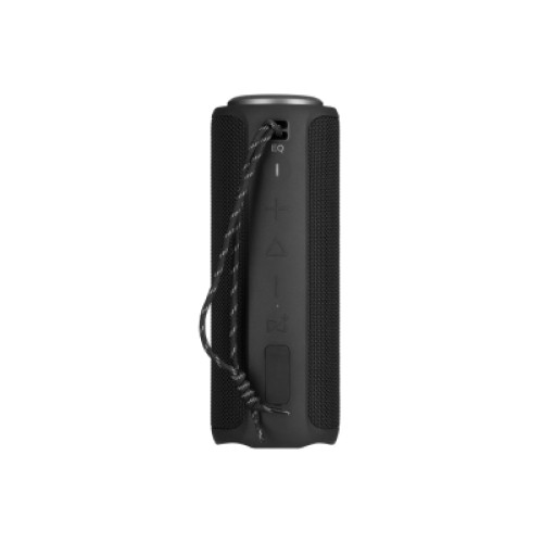 Акустическая система 2E SoundXTube Plus TWS MP3 Wireless Waterproof Black (2E-BSSXTPWBK) Акустическая система 2E SoundXTube Plus TWS MP3 Wireless Waterproof Black (2E-BSSXTPWBK)