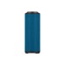 Акустическая система 2E SoundXTube Plus TWS MP3 Wireless Waterproof Blue (2E-BSSXTPWBL)