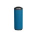 Акустическая система 2E SoundXTube Plus TWS MP3 Wireless Waterproof Blue (2E-BSSXTPWBL)