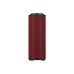 Акустическая система 2E SoundXTube Plus TWS MP3 Wireless Waterproof Red (2E-BSSXTPWRD)
