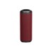 Акустическая система 2E SoundXTube Plus TWS MP3 Wireless Waterproof Red (2E-BSSXTPWRD)