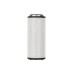 Акустическая система 2E SoundXTube TWS MP3 Wireless Waterproof Grey (2E-BSSXTWGY)