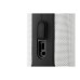 Акустическая система 2E SoundXTube TWS MP3 Wireless Waterproof Grey (2E-BSSXTWGY)