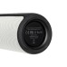 Акустическая система 2E SoundXTube TWS MP3 Wireless Waterproof Grey (2E-BSSXTWGY)