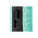 Акустическая система 2E SoundXTube TWS MP3 Wireless Waterproof Turquoise (2E-BSSXTWTQ)