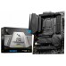 Материнская плата MSI MAG Z790 TOMAHAWK WIFI