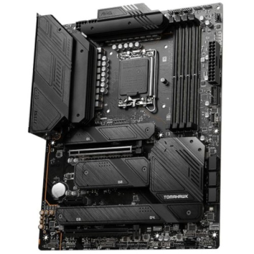 Материнская плата MSI MAG Z790 TOMAHAWK WIFI