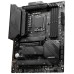 Материнская плата MSI MAG Z790 TOMAHAWK WIFI