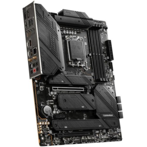 Материнская плата MSI MAG Z790 TOMAHAWK WIFI