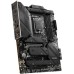 Материнская плата MSI MAG Z790 TOMAHAWK WIFI