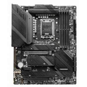 Материнська плата MSI MAG Z790 TOMAHAWK WIFI